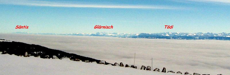 Chasseral-10-08a-800