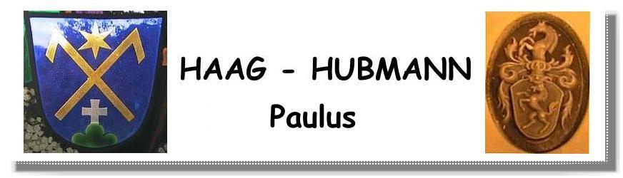 Logo6-a-200