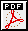 PDF-lin