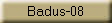 Badus-08