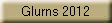 Glurns 2012