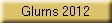 Glurns 2012
