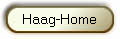 Haag-Home