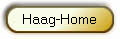 Haag-Home