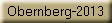 Obernberg-2013