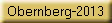 Obernberg-2013