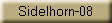 Sidelhorn-08