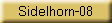Sidelhorn-08