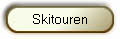 Skitouren