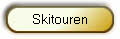 Skitouren